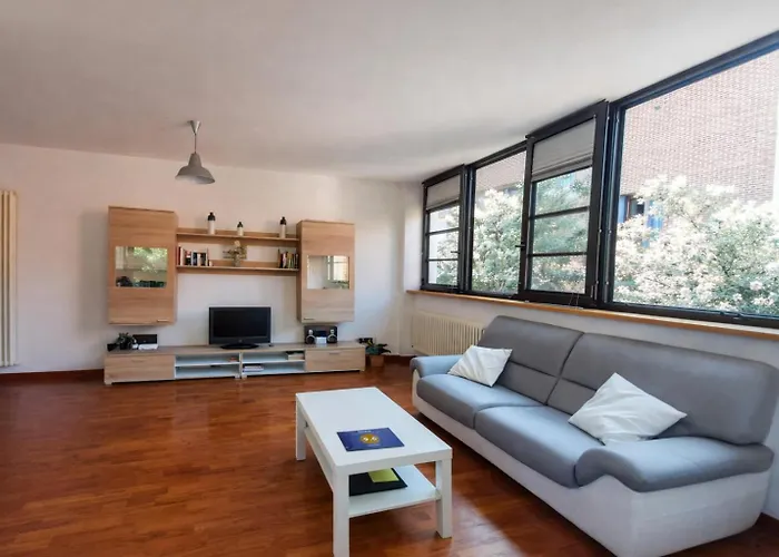 Loft Soleil