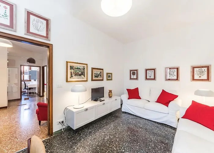 Ca' Roberta
